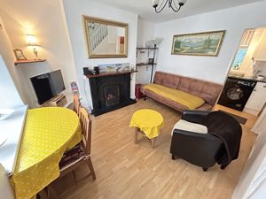 Photo 4- click for photo gallery